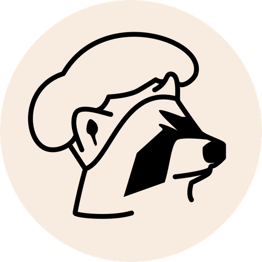 io.github.mitchmolstad/scraps-kitchen icon